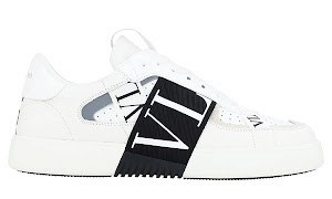 Valentino Shoes photo 3