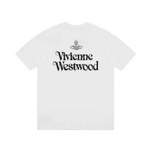 Vivienne Westwood T-Shirt photo 2