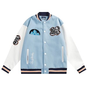 Off-White Jacket photo 2