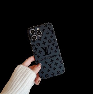 LV Louis Vuitton Phone Case photo 2