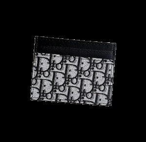Dior Wallet photo 2