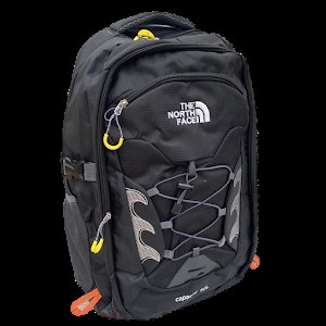 The North Face Backpack photo 3
