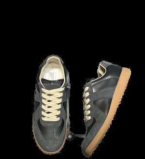 Maison Margiela Shoes photo 2