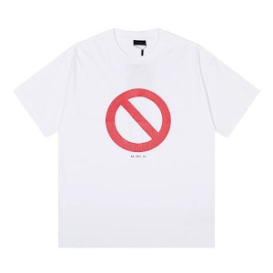Balenciaga BFRND T-Shirt