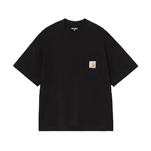 Carhartt T-Shirt photo 3