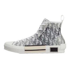 Dior B23 Shoes photo 2