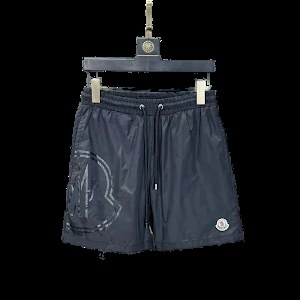 Moncler Shorts photo 3