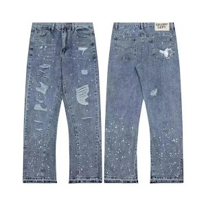 Gallery Dept Jeans photo 2