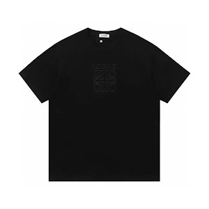 Loewe T-Shirt photo 3