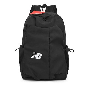 New Balance Backpack photo 2