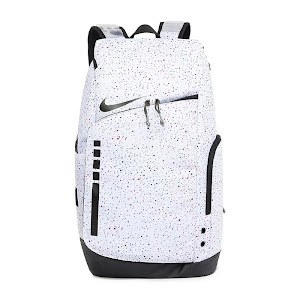 Nike Backpack photo 3