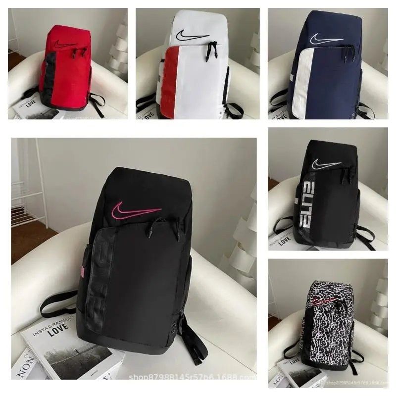 Nike Backpack photo 4