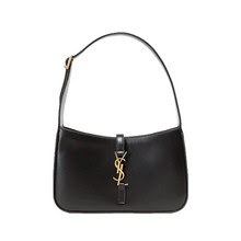 YSL Saint Laurent Handbag photo 2
