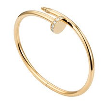 Cartier Bracelet photo 3