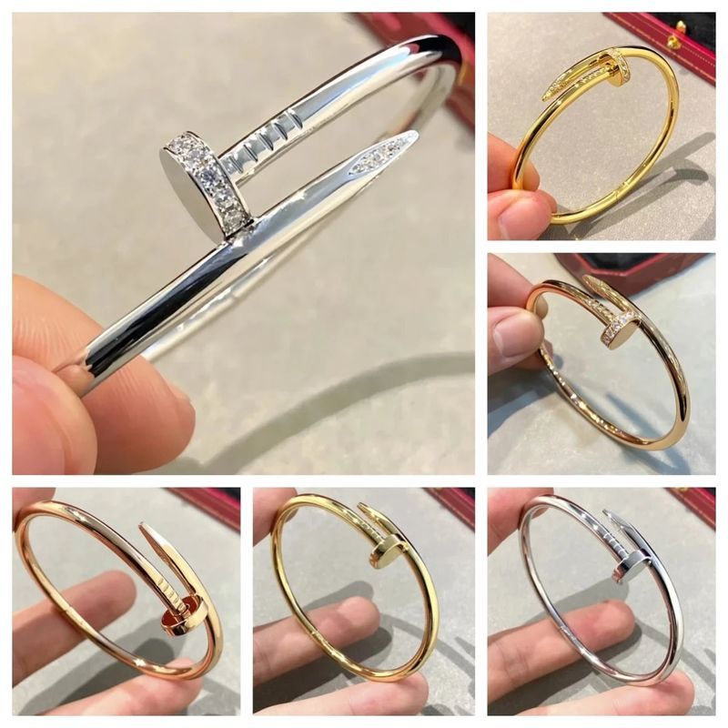 Cartier Bracelet photo 4