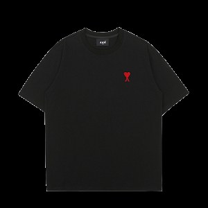 Ami T-Shirt photo 3
