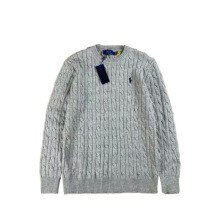 Ralph Lauren Sweater photo 2