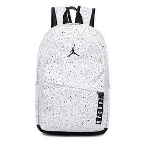 Jordan Backpack photo 2