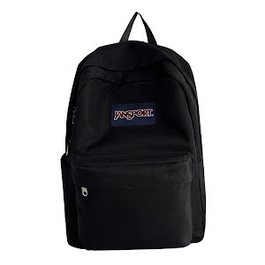 JansPort Backpack photo 3