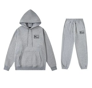 Nike x Stussy Set photo 2