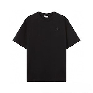 Dior T-Shirt photo 2