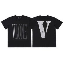 Vlone T-Shirt photo 2