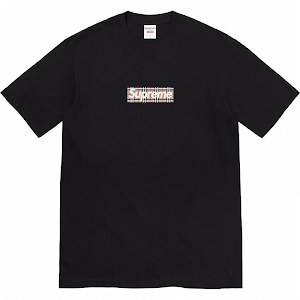 Supreme T-Shirt