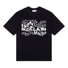 Maison Margiela Rare T-Shirt photo 2