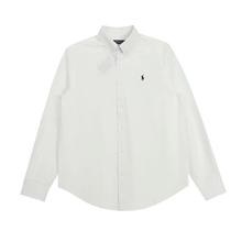 Ralph Lauren Shirt photo 2