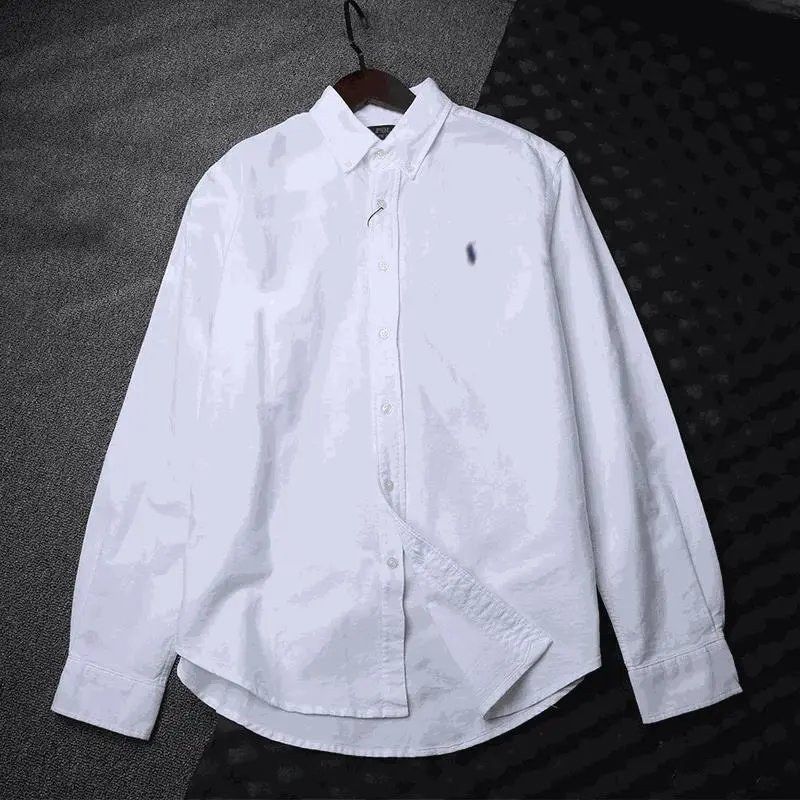 Ralph Lauren Shirt photo 4