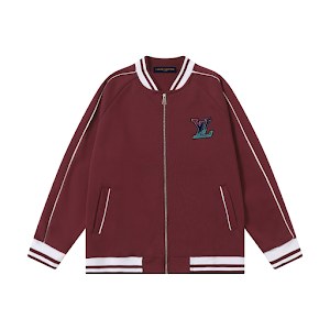 LV Louis Vuitton Jacket photo 3