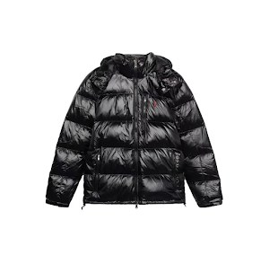Ralph Lauren Down Jacket