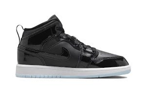 Air Jordan 1 AJ1 Sneakers photo 2