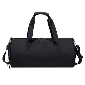 Essentials Handbag photo 3