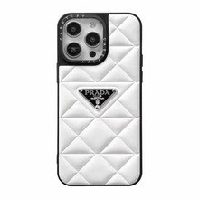 Prada Phone Case photo 2