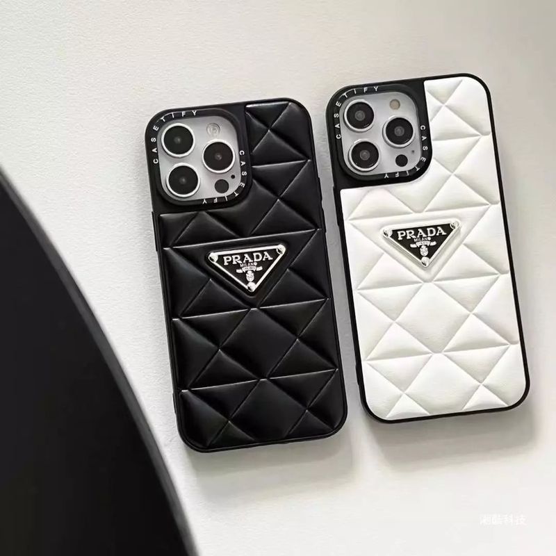 Prada Phone Case photo 4