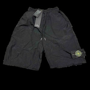 Stone Island Shorts photo 2