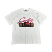 Corteiz T-Shirt photo 2