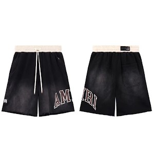 Amiri Shorts photo 3
