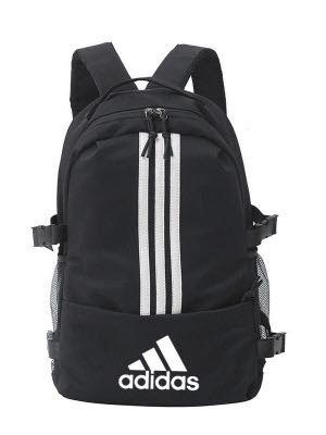 Adidas Backpack photo 2
