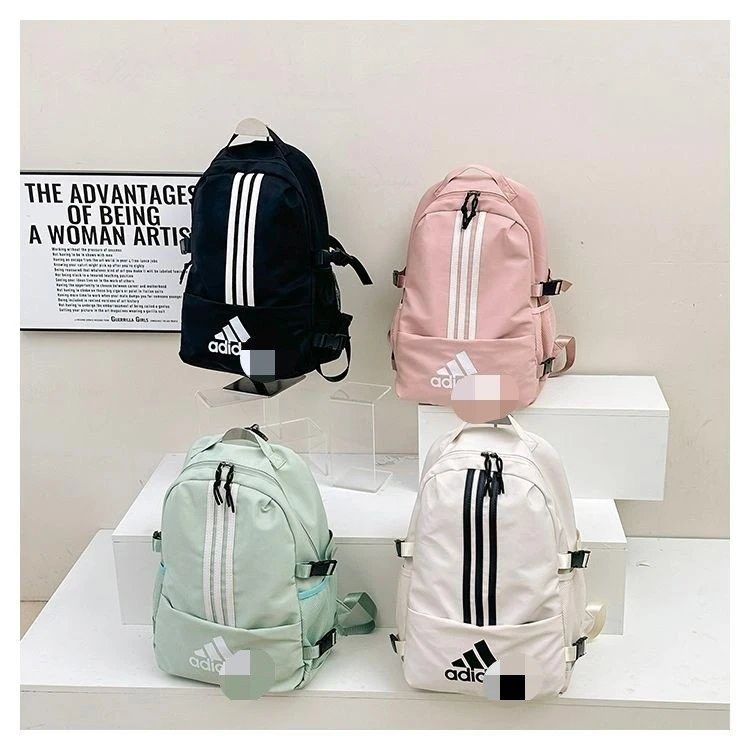 Adidas Backpack photo 4