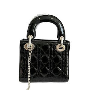 Dior Handbag photo 3