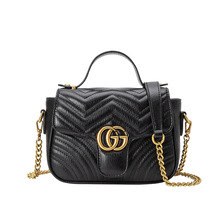 Gucci Crossbody Bags photo 3