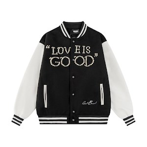Off-White Jacket photo 3