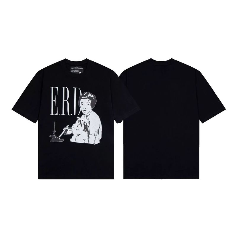 ERD Shirts photo 4