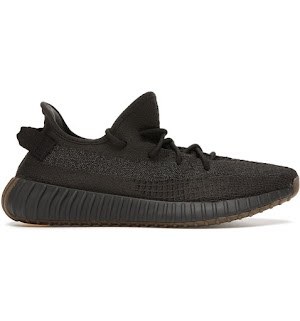 Adidas Yeezy Boost 350 V2 Sneakers photo 3