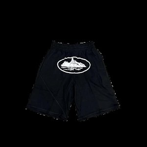 Corteiz Shorts photo 2