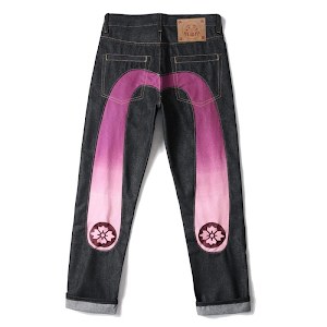 Evisu Jeans photo 2