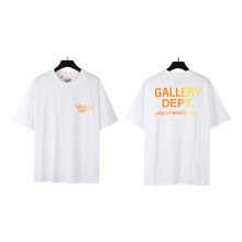 Gallery Dept T-Shirt photo 3