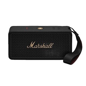 Marshall Audio photo 2
